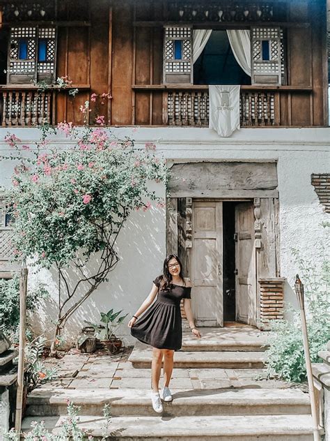 sitio remedios heritage village|Sitio Remedios: Spending the Weekend in a Re .